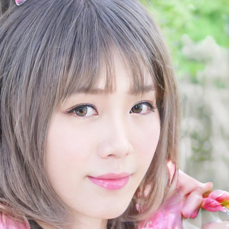 Cordelia Blackwood, Research Director